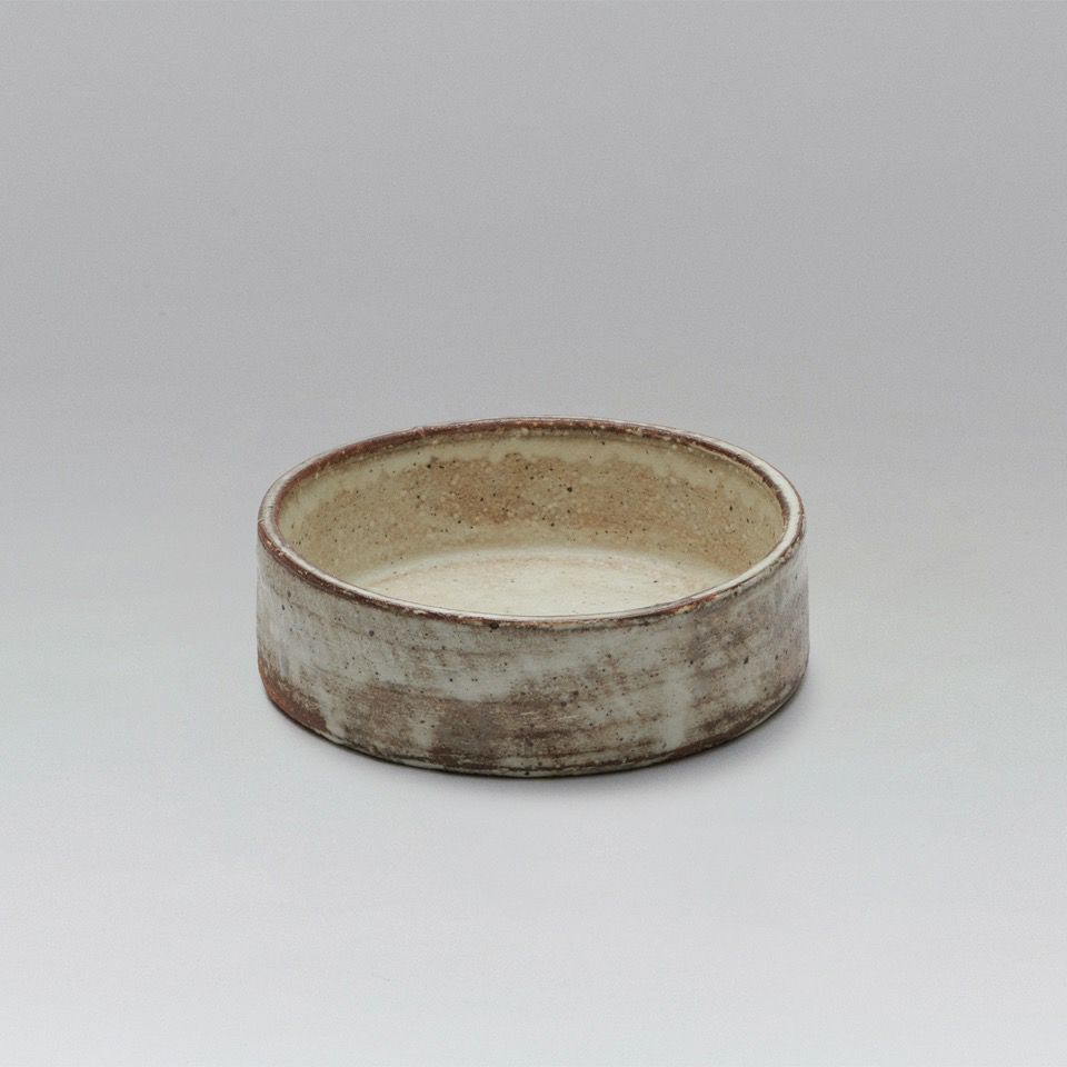 KASANE 12cm