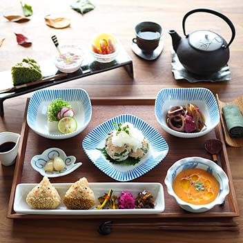 48_柚子胡椒ごま豆腐