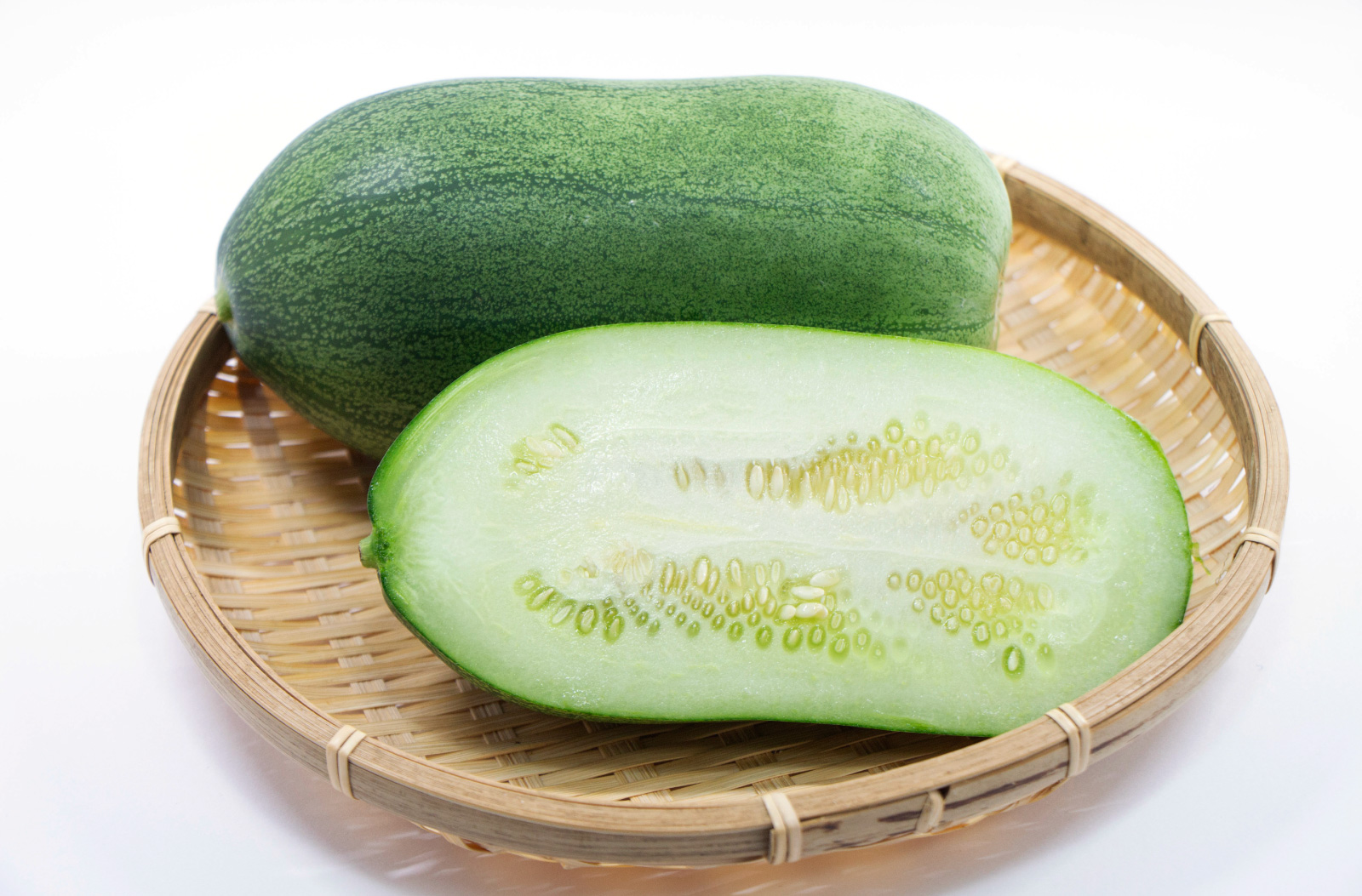 冬瓜