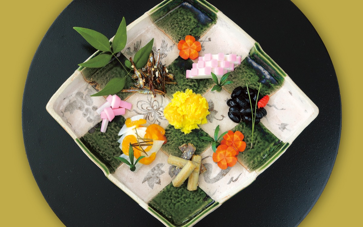 皿・鉢