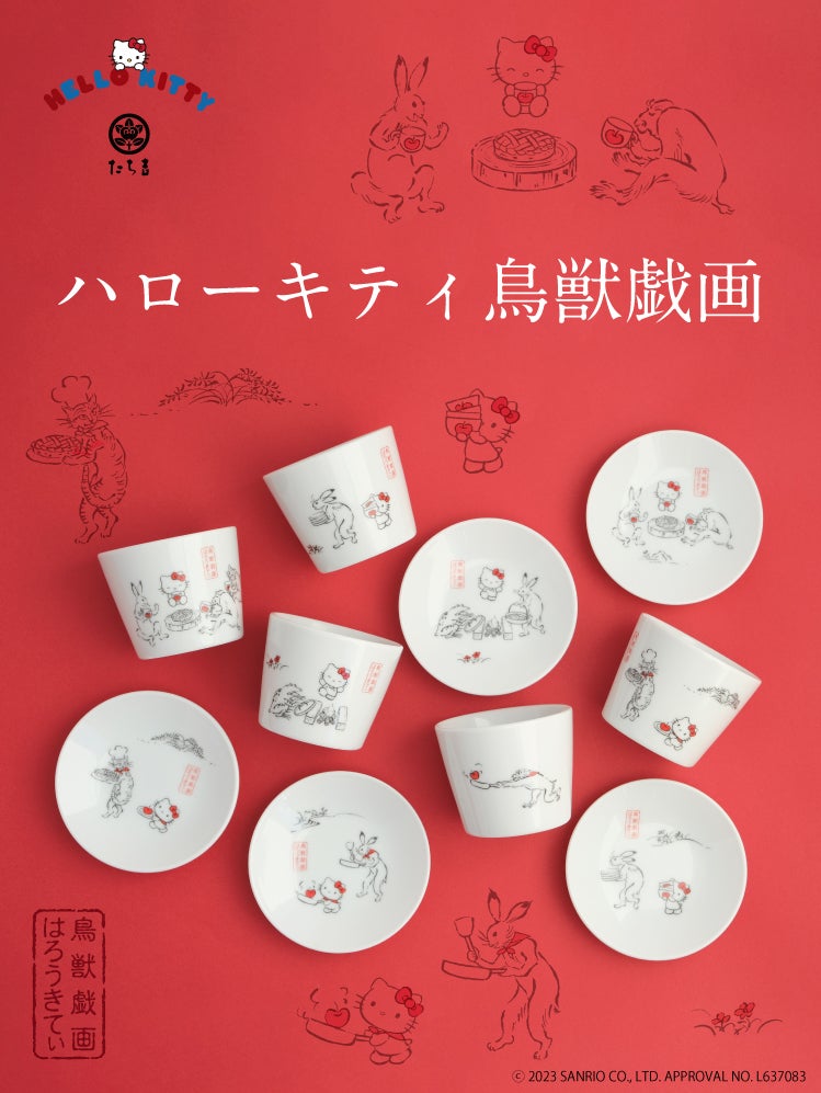 商品名を入れて下さい