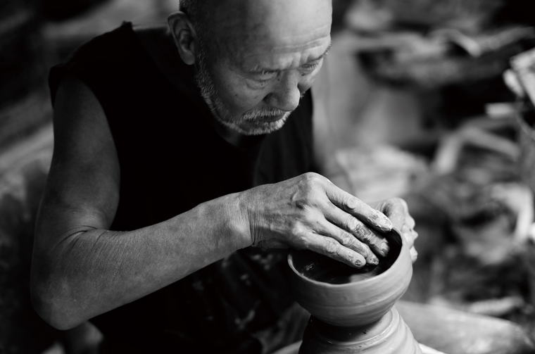 辻村史朗
