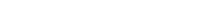 BACK NUMBER